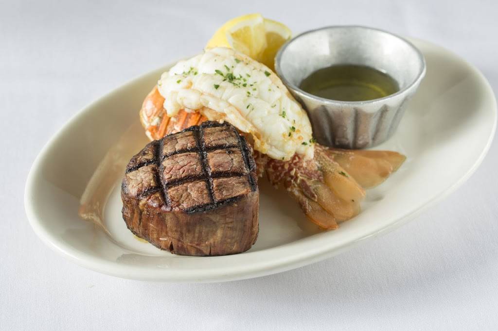 Prime 47- Indys Steakhouse | restaurant | 47 S Pennsylvania St, Indianapolis, IN 46204, USA | 3176240720 OR +1 317-624-0720