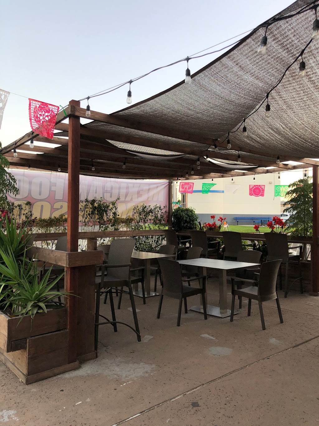 El Gordo Mexican Food | restaurant | 4768 Convoy St, San Diego, CA 92111, USA | 8582216530 OR +1 858-221-6530