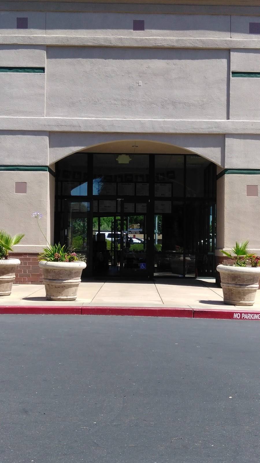 Taqueria Los Cabos | restaurant | 4790 Rocklin Rd, Rocklin, CA 95677, USA | 9166301160 OR +1 916-630-1160