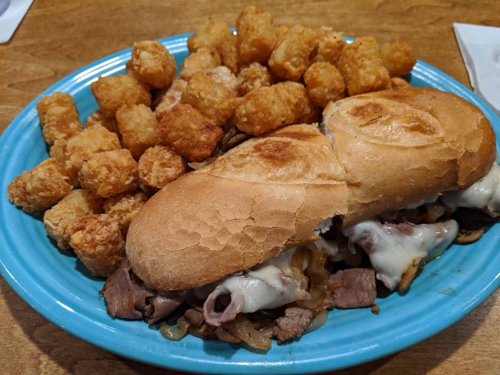 Mike & Cs Family Sports Grill | restaurant | 1200 Highway 74 S, Ste 14, Peachtree City, GA 30269, USA | 7704861982 OR +1 770-486-1982