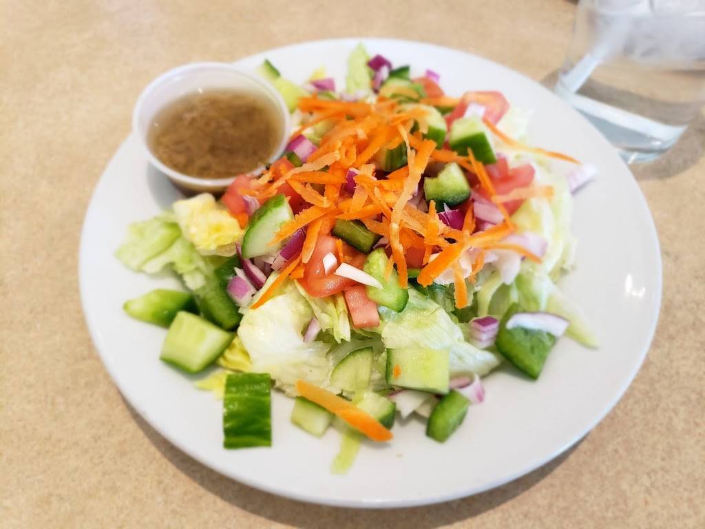 Kathryns Grill & Bar | restaurant | 376 Kingston Rd, Pickering, ON L1V 6K4, Canada | 9055094421 OR +1 905-509-4421