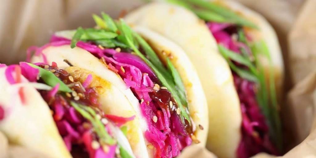 Spice Monkey Restaurant & Bar | restaurant | 1628 Webster St, Oakland, CA 94612, USA | 5102680170 OR +1 510-268-0170