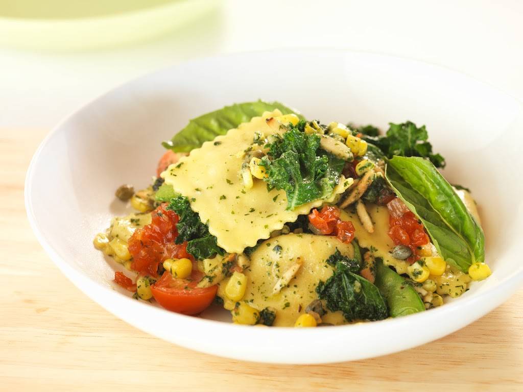 Salt Creek Grille | restaurant | 1 Rockingham Row, Princeton, NJ 08540, USA | 6094194200 OR +1 609-419-4200