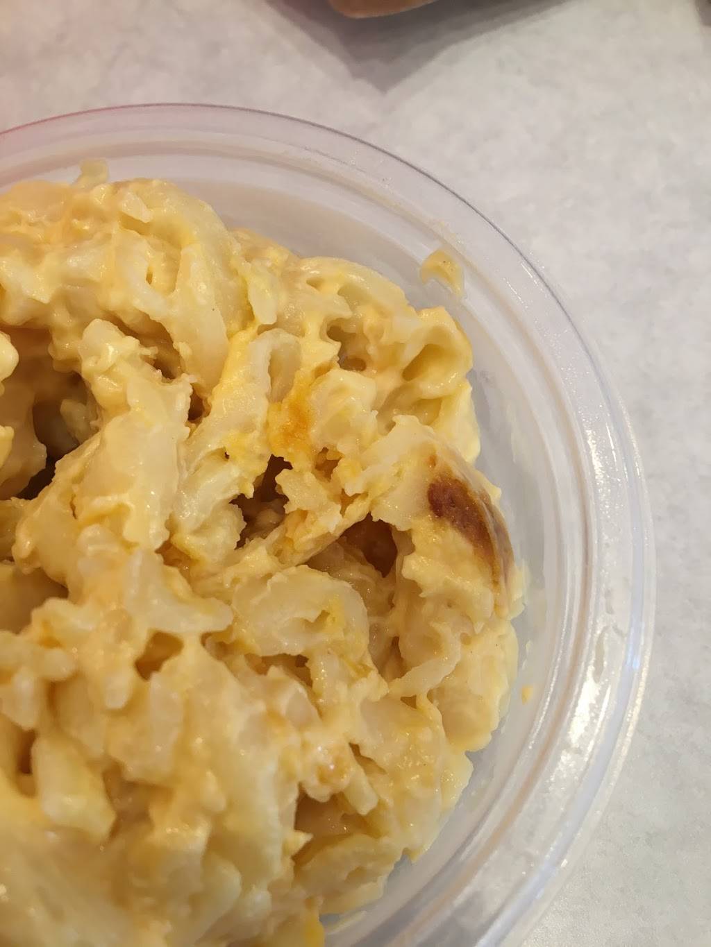 KFC | restaurant | 1960 E County Line Rd, Littleton, CO 80126, USA | 3037302988 OR +1 303-730-2988