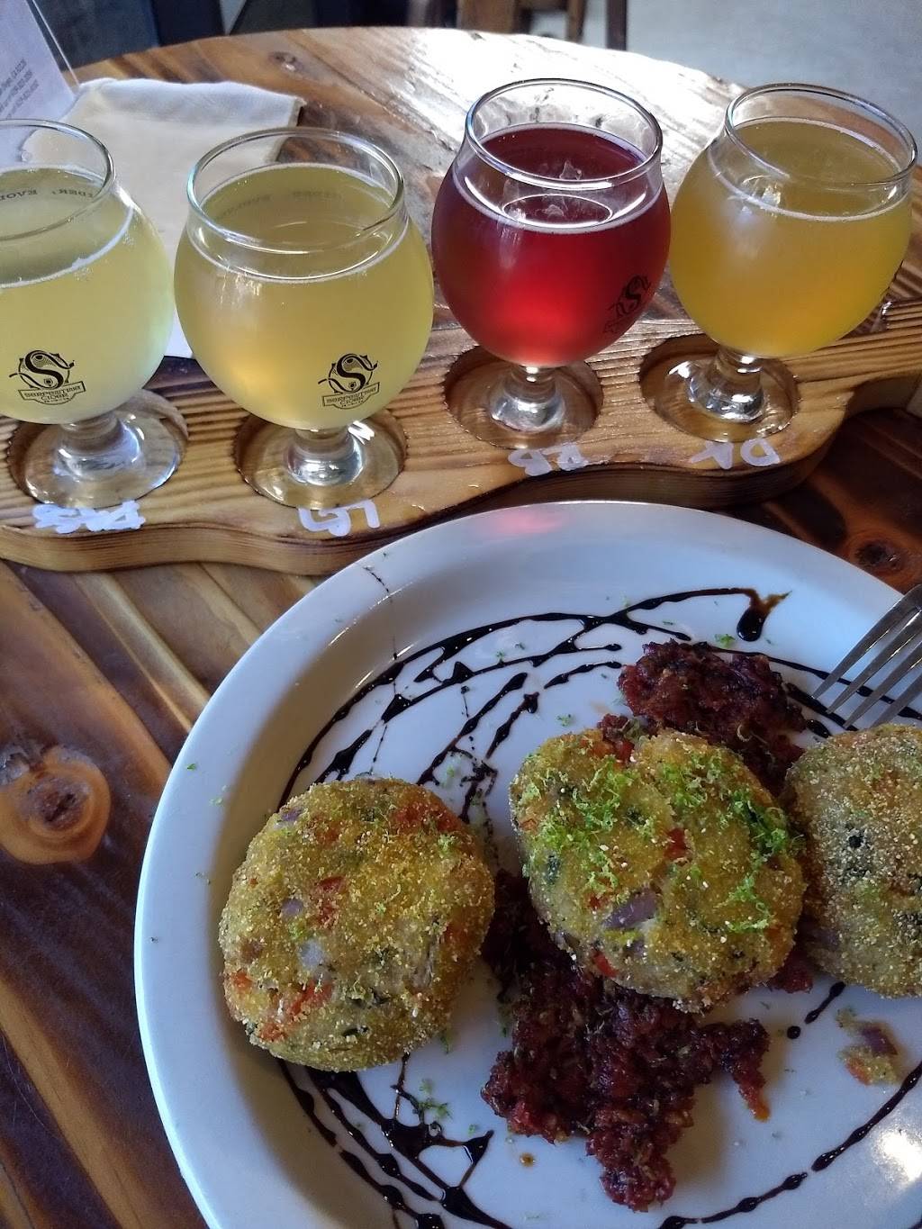 The Good Seed Food Company | restaurant | 8665 Miralani Dr #100, San Diego, CA 92126, USA | 6193232056 OR +1 619-323-2056