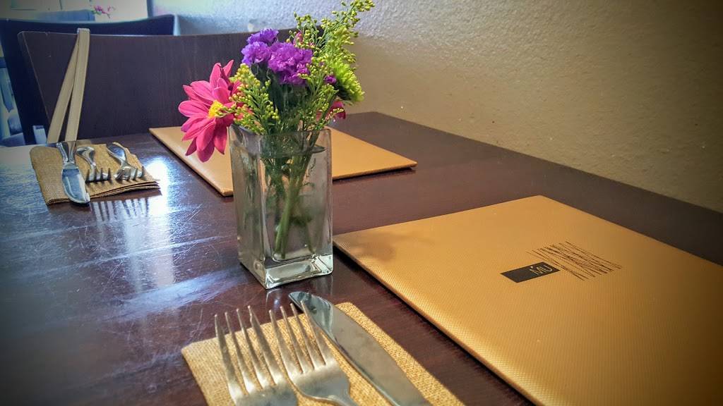 Mu Restaurant | restaurant | 309 W State St, Redlands, CA 92373, USA | 9097987747 OR +1 909-798-7747