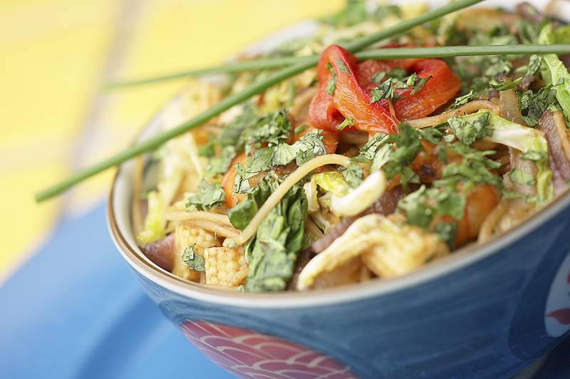 Gregory Pauls (Freshly Prepared Meals & Catering) | restaurant | 215 4th Ave S, Jacksonville Beach, FL 32250, USA | 9043724367 OR +1 904-372-4367