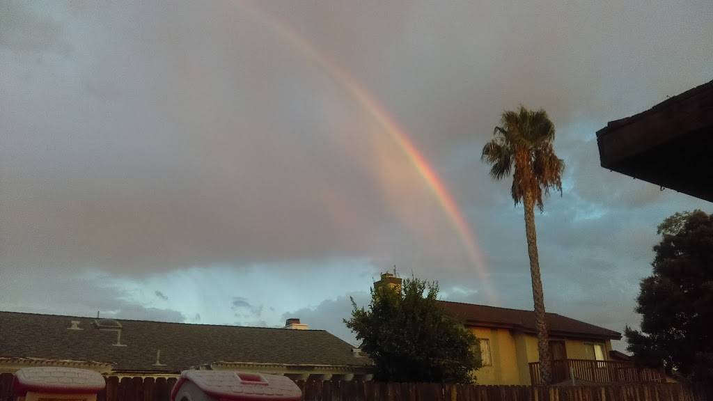 G B O Kitchen | restaurant | 15754 Rosewood Way, Fontana, CA 92336, USA | 7146506488 OR +1 714-650-6488