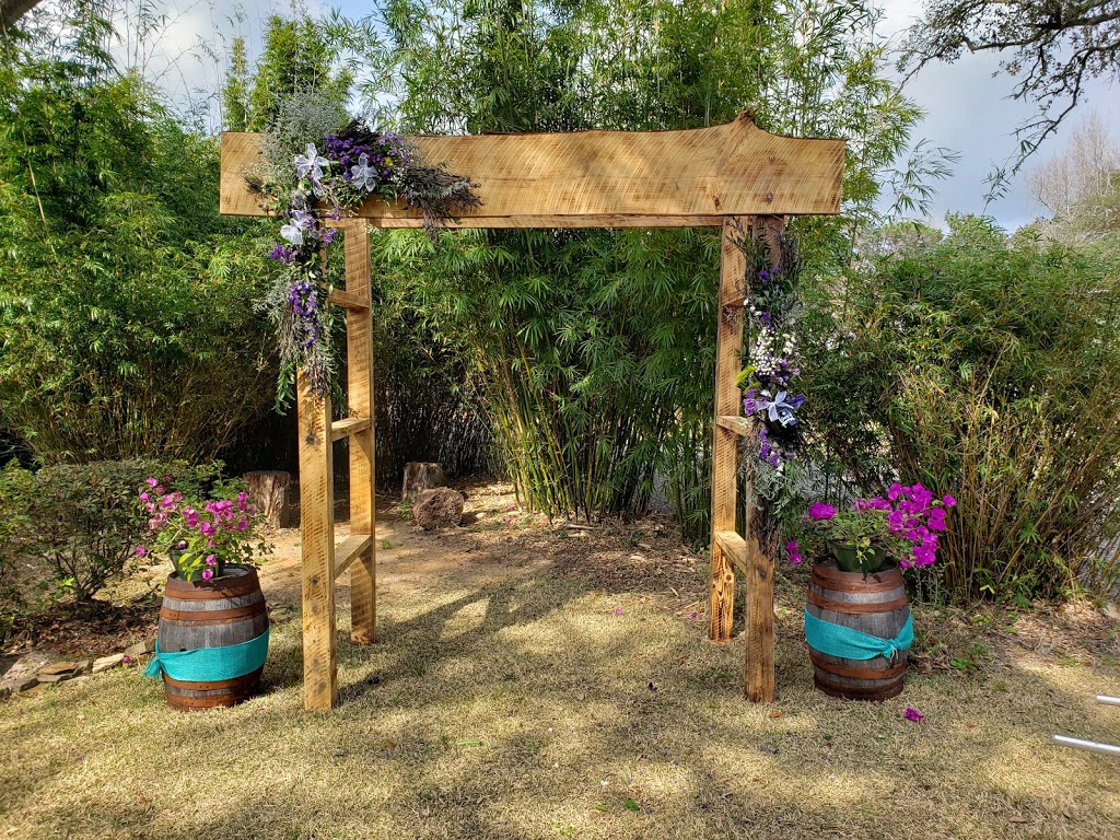 Garys Brewery & Biergarten | restaurant | 208 Newman Ave, Pensacola, FL 32507, USA | 8507232739 OR +1 850-723-2739