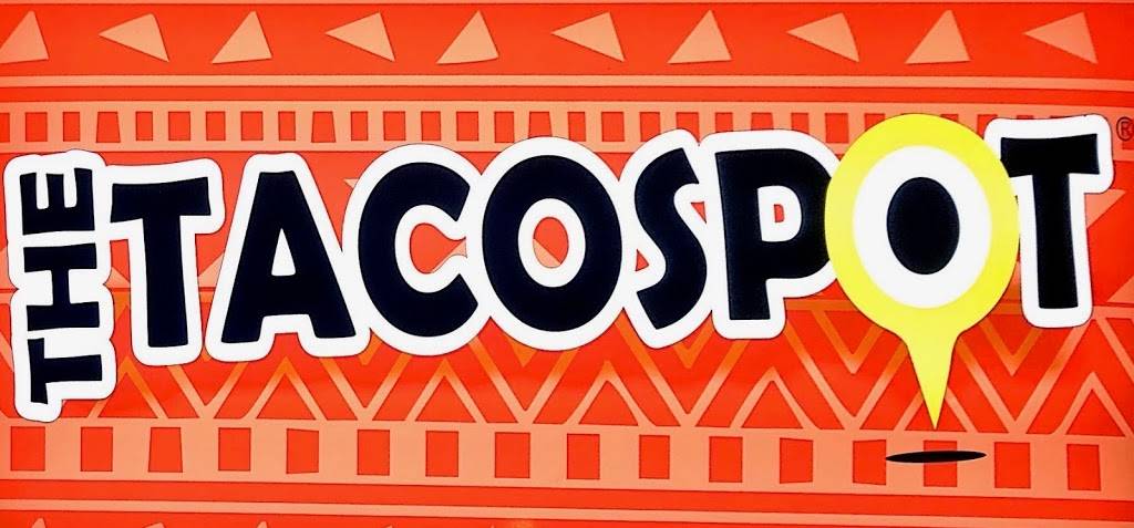 The Taco Spot | restaurant | 698 E Chandler Boulevard Ave, Suite B, Chandler, AZ 85225, USA | 4809177883 OR +1 480-917-7883