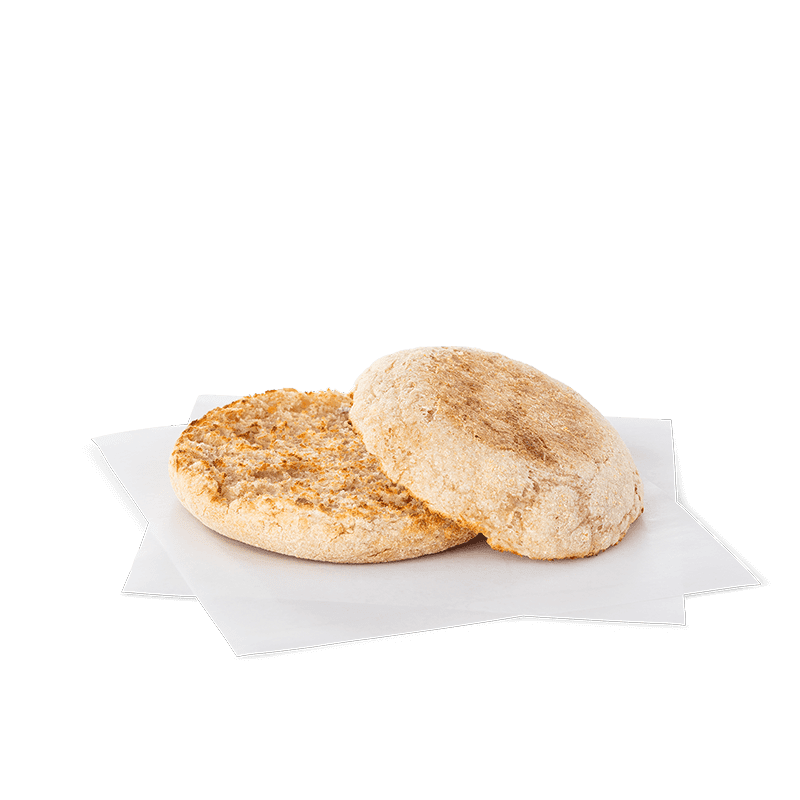 Chick-fil-A | restaurant | 3929 Bonlou Ct, Lafayette, IN 47905, USA | 7657717078 OR +1 765-771-7078