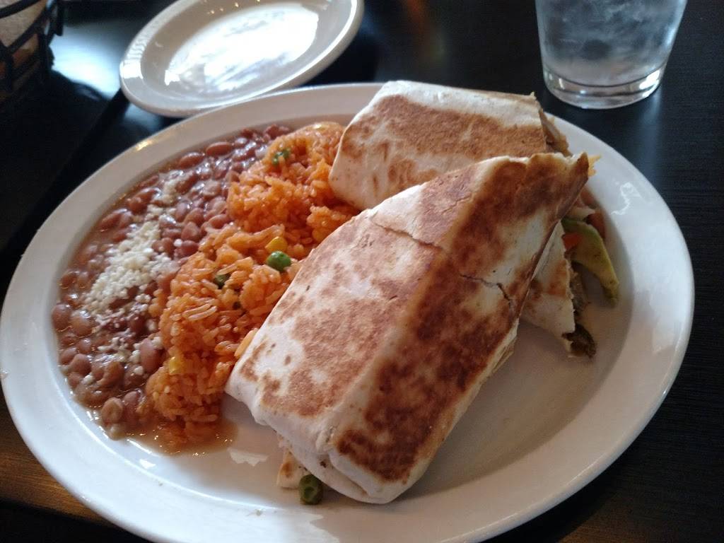 The Corner Kick - Street Tacos & Tequila Cantina | restaurant | 13806 P St, Omaha, NE 68137, USA | 4027155725 OR +1 402-715-5725