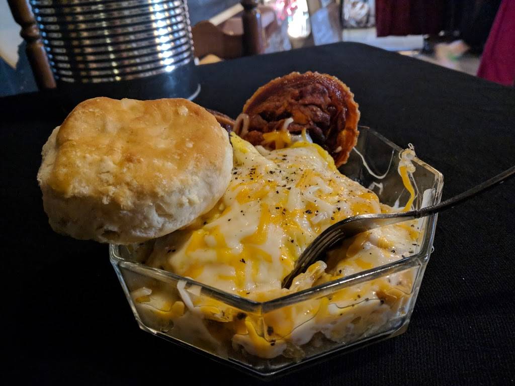 Pinks Coffee House | restaurant | 9120 Pigeon Roost Rd, Olive Branch, MS 38654, USA | 6624207229 OR +1 662-420-7229