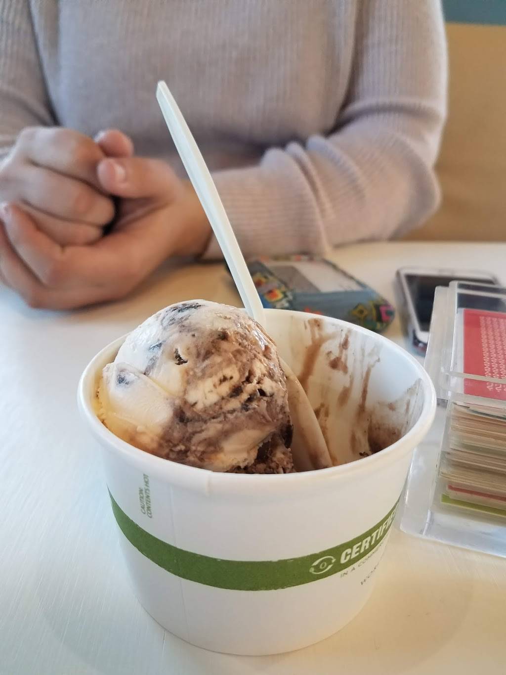 BRICS | cafe | 901 E 64th St, Indianapolis, IN 46220, USA | 3172575757 OR +1 317-257-5757