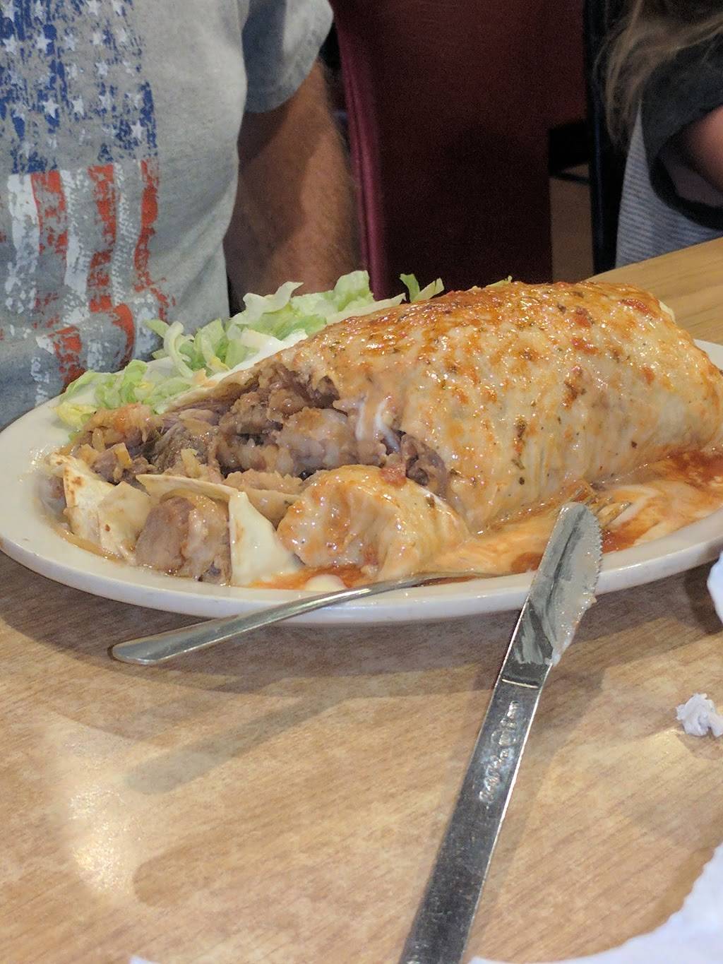 Las Chalupas Mexican Restaurant | restaurant | 2993 South Grove Boulevard, Bargersville, IN 46106, USA | 3175353355 OR +1 317-535-3355