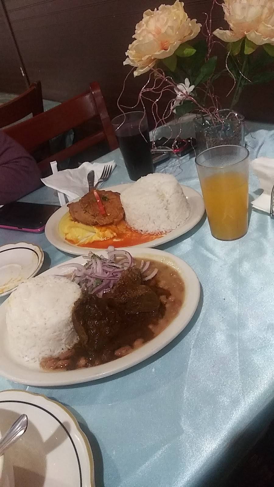 Pampa Restaurant | restaurant | 54 Market St, Paterson, NJ 07505, USA | 9732783200 OR +1 973-278-3200