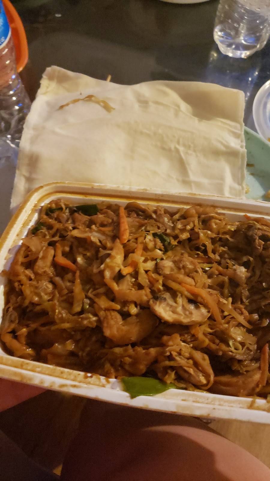 China Star | restaurant | 9700 # L, 1405, Kiln Creek Pkwy, Newport News, VA 23602, USA | 7578987488 OR +1 757-898-7488