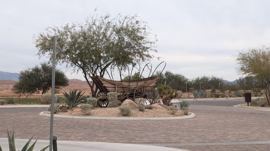 1880 Grille | restaurant | 1499 Falcon Ridge Pkwy, Mesquite, NV 89034, USA | 7023464292 OR +1 702-346-4292