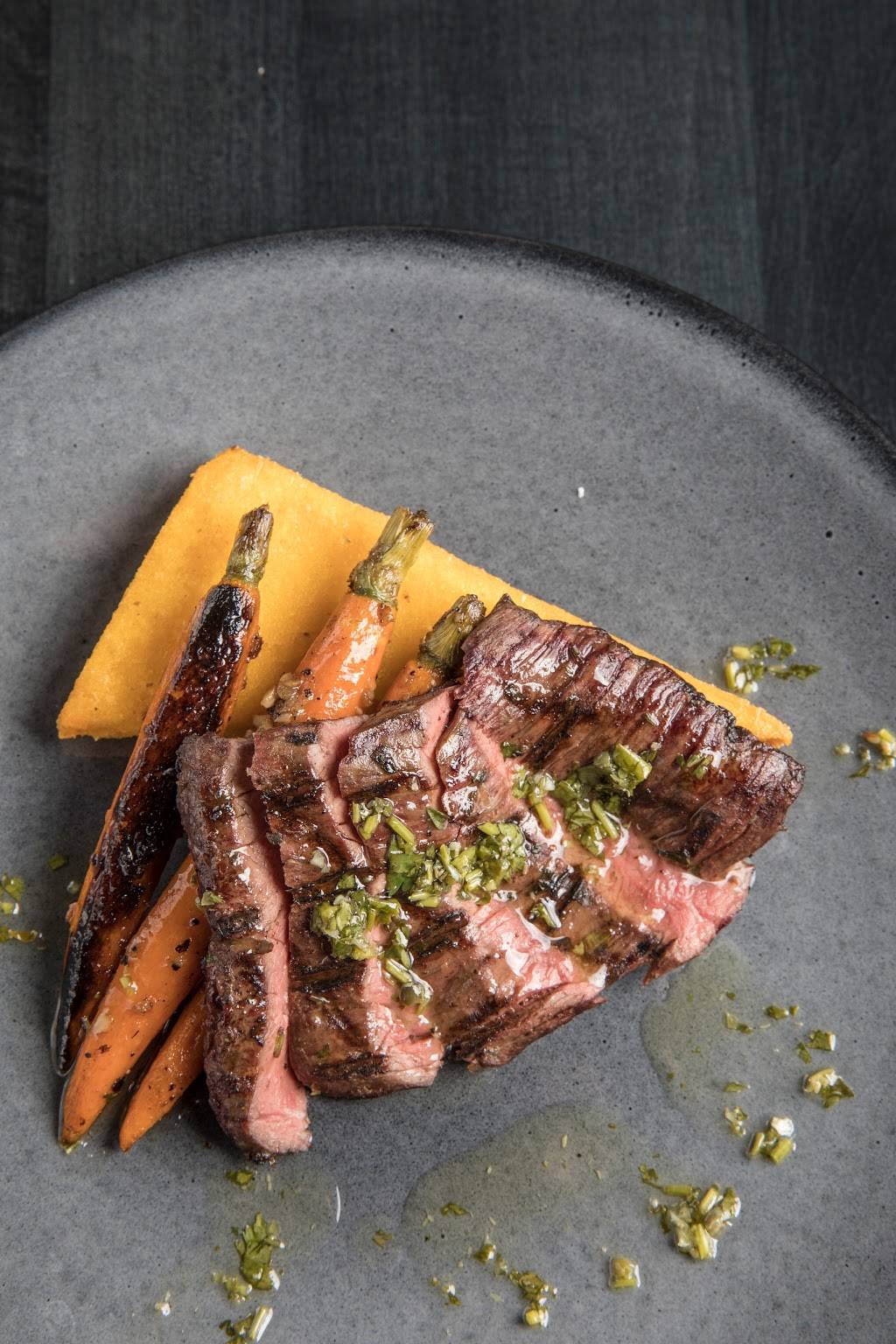 Livery | restaurant | 720 N College Ave, Indianapolis, IN 46202, USA | 3173830330 OR +1 317-383-0330