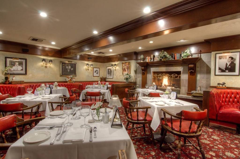 The Butcher Shop | restaurant | 5255 Kearny Villa Rd, San Diego, CA 92123, USA | 8585652272 OR +1 858-565-2272