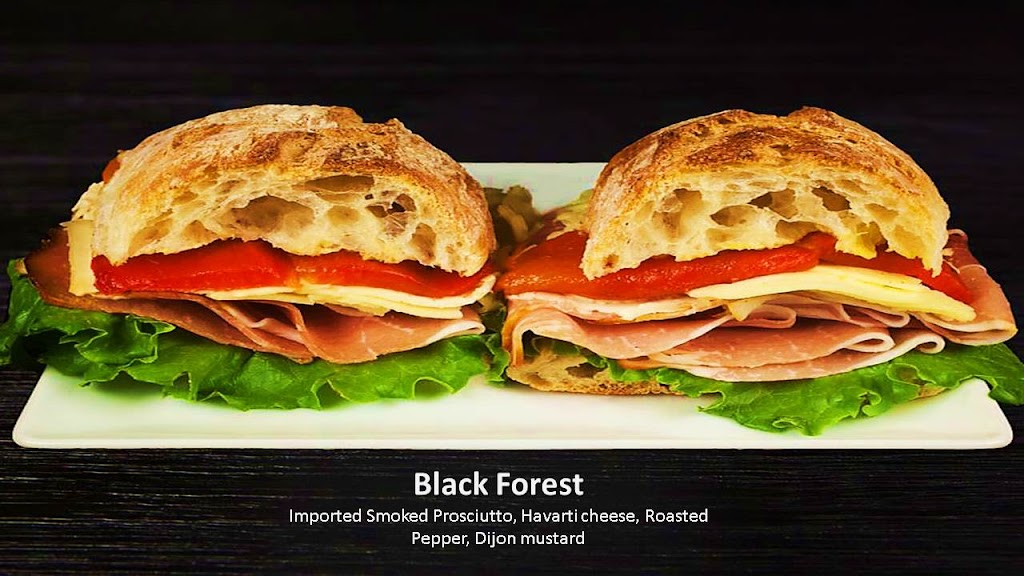 Lamazou | restaurant | 370 3rd Ave, New York, NY 10016, USA | 2125322009 OR +1 212-532-2009