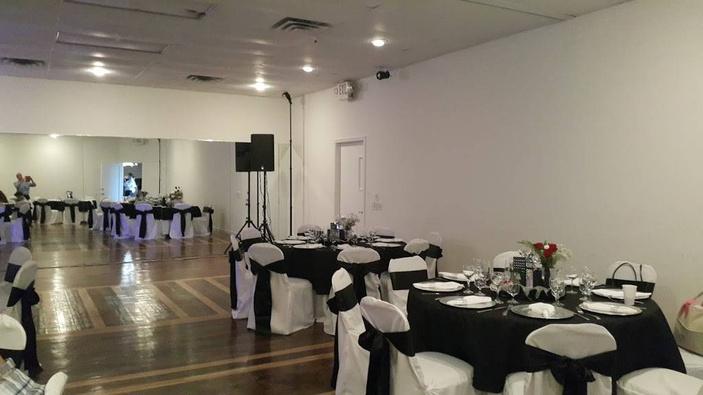 Brazilian Depot Food Court | restaurant | 722 SW 10th St, Deerfield Beach, FL 33441, USA | 9544200808 OR +1 954-420-0808