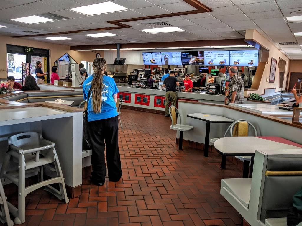 McDonalds | cafe | 35192 Newark Blvd, Newark, CA 94560, USA | 5107911389 OR +1 510-791-1389