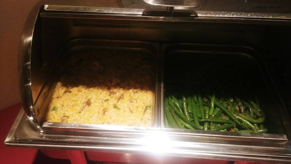 Health and Wellness Cafe | cafe | 6501 Truxtun Ave, Bakersfield, CA 93309, USA | 6614890580 OR +1 661-489-0580