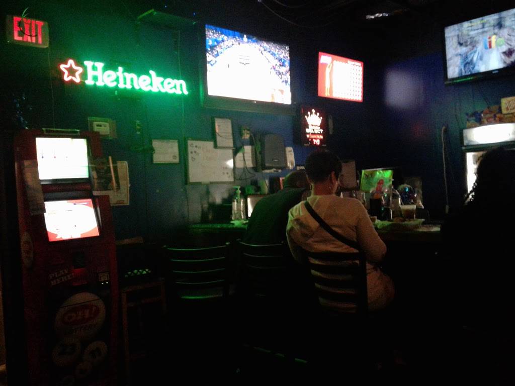 Blue Gill Bar & Grill | restaurant | 4998 Lindora Dr, Columbus, OH 43232, USA | 6145770899 OR +1 614-577-0899