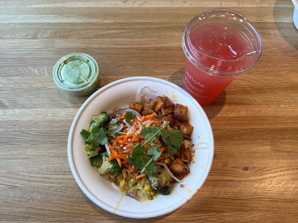 Zao Modern Asian Cafe | restaurant | 709 E 800 N, Spanish Fork, UT 84660, USA | 8017947270 OR +1 801-794-7270