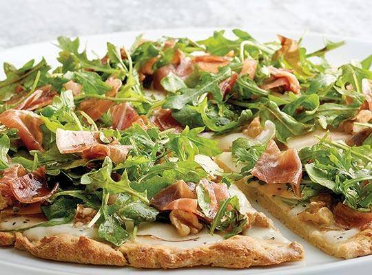 IL Forno Brick Oven Pizza | meal delivery | 1536 Paterson Plank Rd, Secaucus, NJ 07094, USA | 2018646576 OR +1 201-864-6576