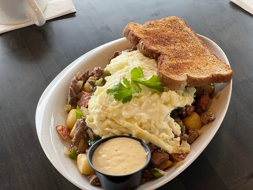 The Social Restaurant | restaurant | 399 E 81st Ave, Merrillville, IN 46410, USA | 2196492600 OR +1 219-649-2600