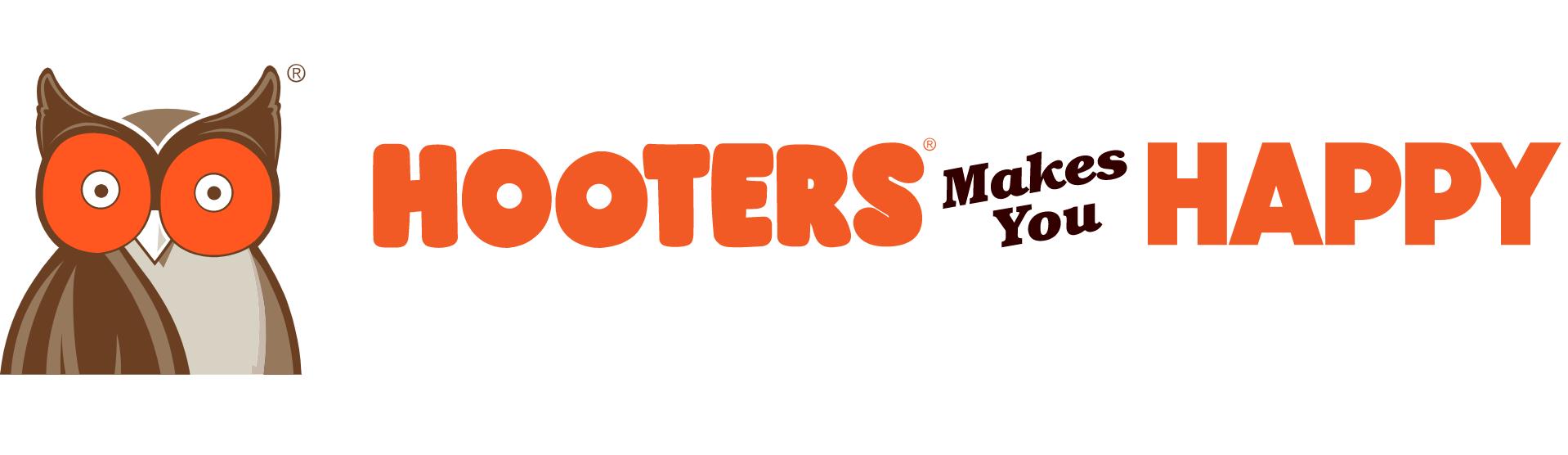 Hooters | restaurant | 5300 S Kirkman Rd, Orlando, FL 32819, USA | 4073545350 OR +1 407-354-5350