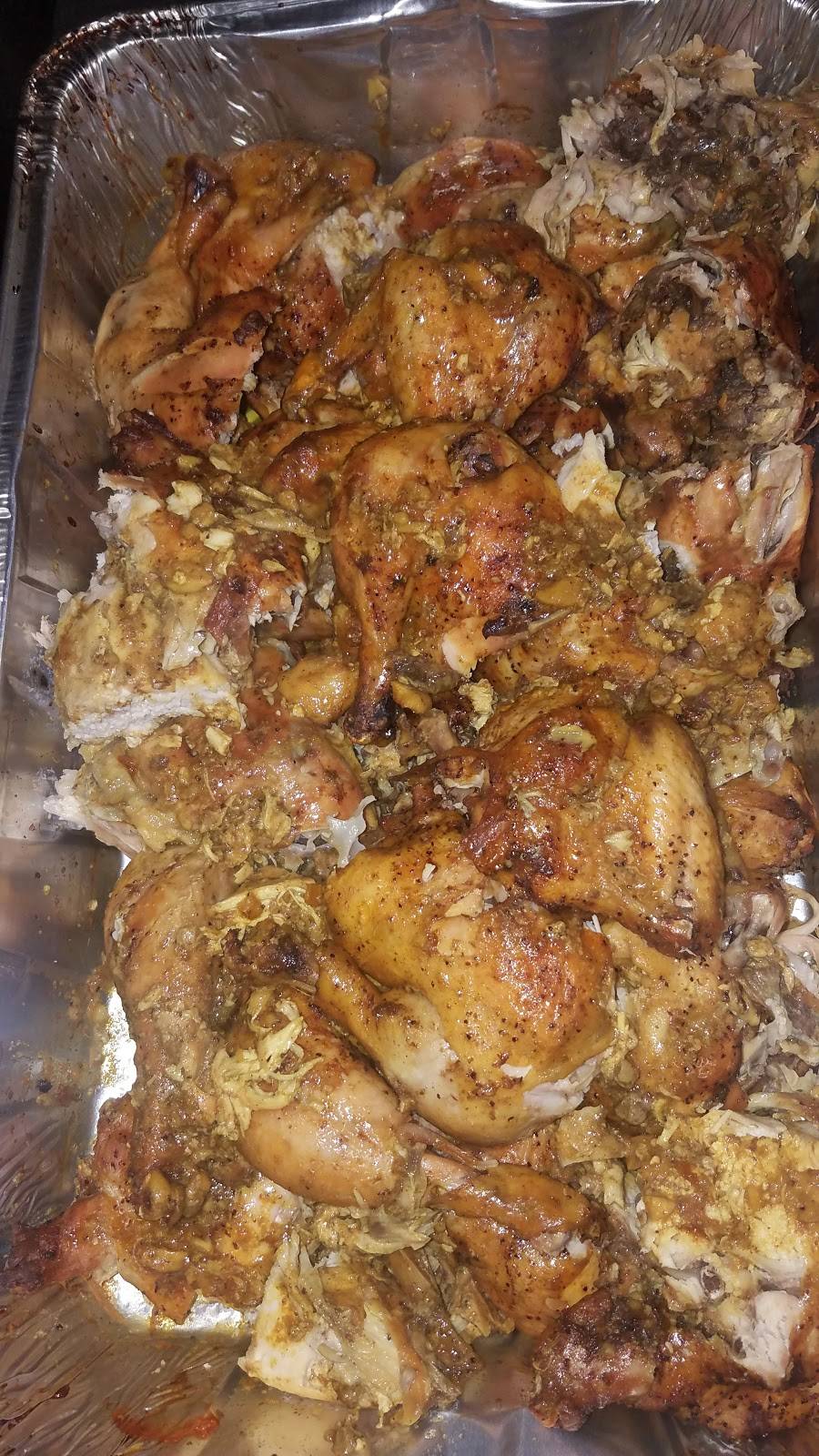 La Fogata Restaurante Ecuatoriano | restaurant | 205-207 Belmont St, Brockton, MA 02301, USA | 7744805883 OR +1 774-480-5883