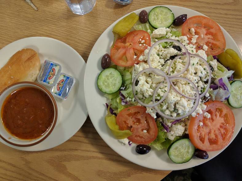 Annas Restaurant | restaurant | 4770 900 E, Salt Lake City, UT 84117, USA | 8012615399 OR +1 801-261-5399