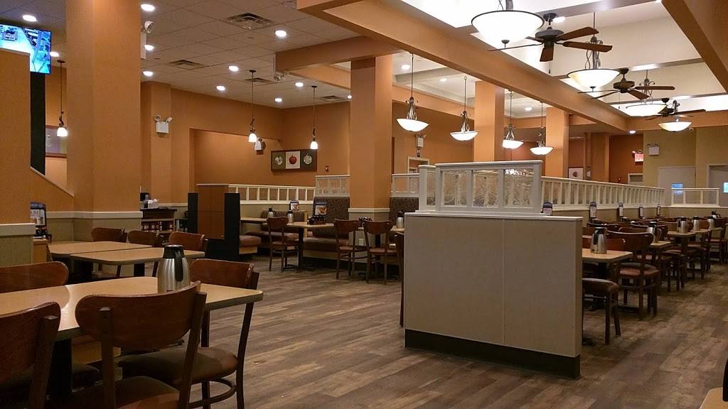 IHOP | restaurant | 253 Livingston St, Brooklyn, NY 11201, USA | 7182224467 OR +1 718-222-4467