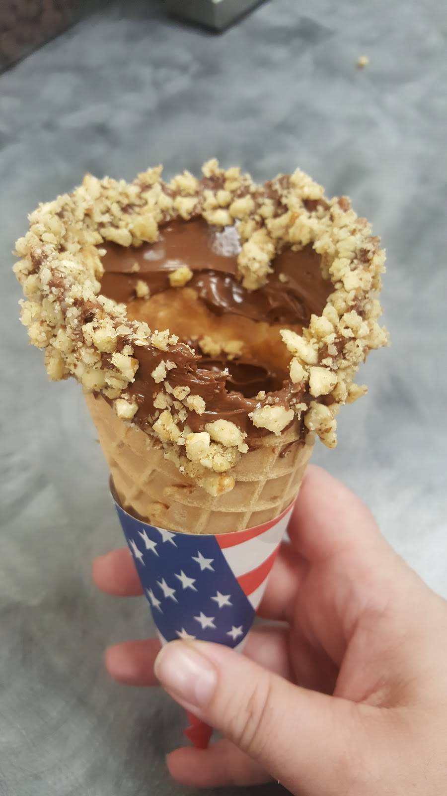 CPs Cooler | bakery | 32433 Vine St, Willowick, OH 44095, USA | 4409442665 OR +1 440-944-2665