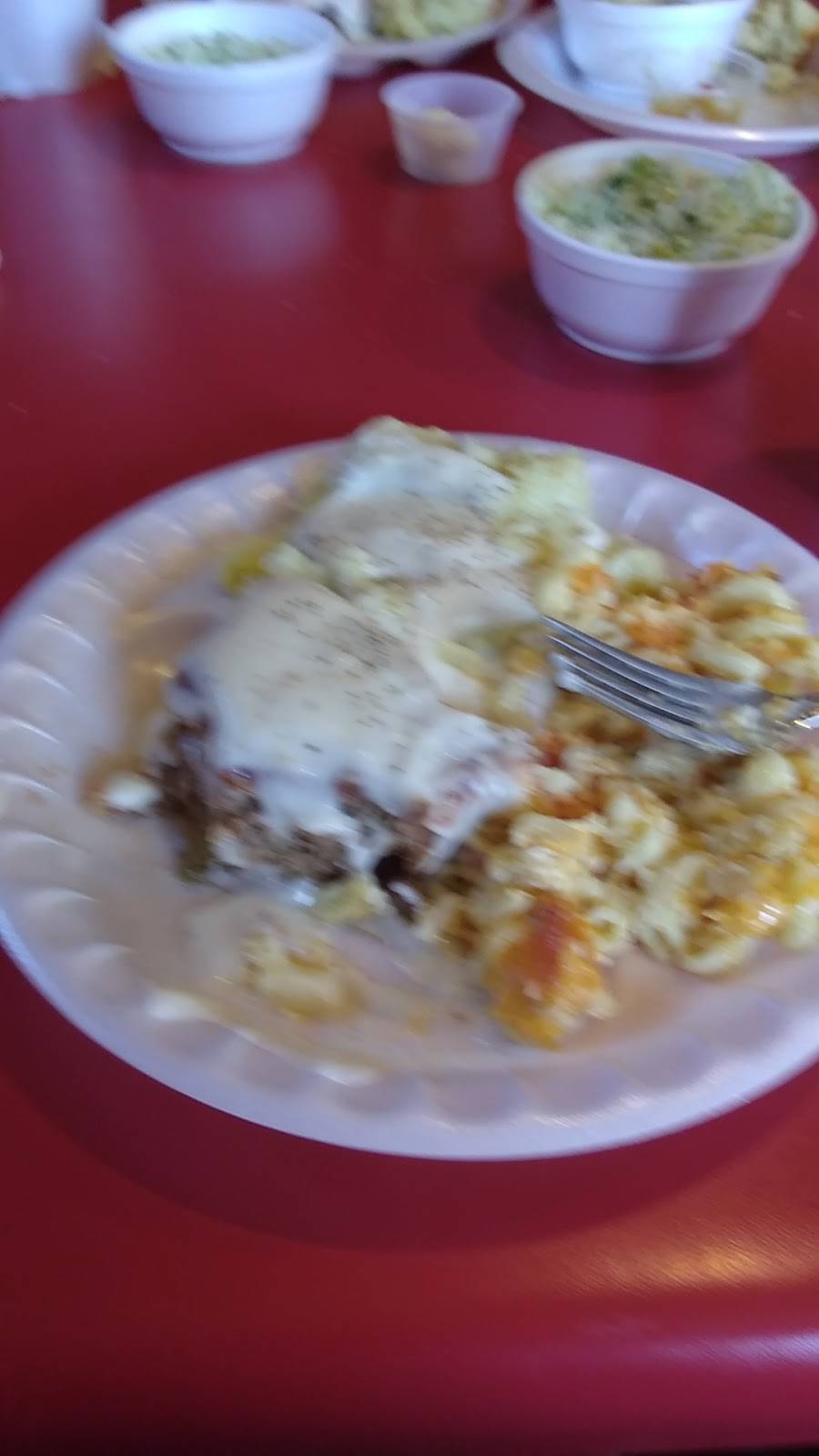 Thompsons Country Diner | restaurant | 1212 SC-11, Chesnee, SC 29323, USA | 8644618651 OR +1 864-461-8651