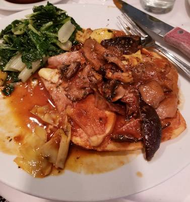 Matthews | restaurant | 1131 Bloomfield Ave, Clifton, NJ 07012, USA | 9739284300 OR +1 973-928-4300