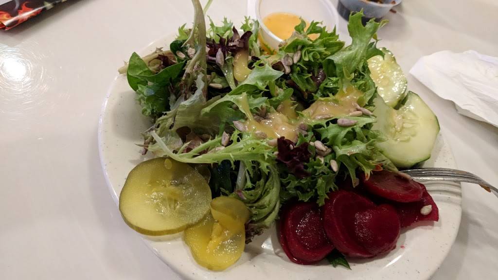 Flaming Grill & Supreme Buffet | restaurant | 950 American Legion Hwy, Roslindale, MA 02131, USA | 6173231700 OR +1 617-323-1700