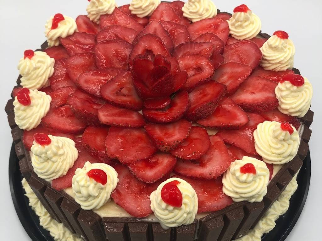 Crepes & Cones | restaurant | 7039 FM 1464 #120, Richmond, TX 77407, USA | 2819800802 OR +1 281-980-0802