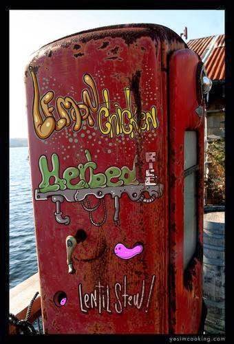 YesIm Cooking (Pop -up Restaurant/ Catering ) | restaurant | 3459, 22 Park St, San Rafael, CA 94901, USA | 4159904617 OR +1 415-990-4617