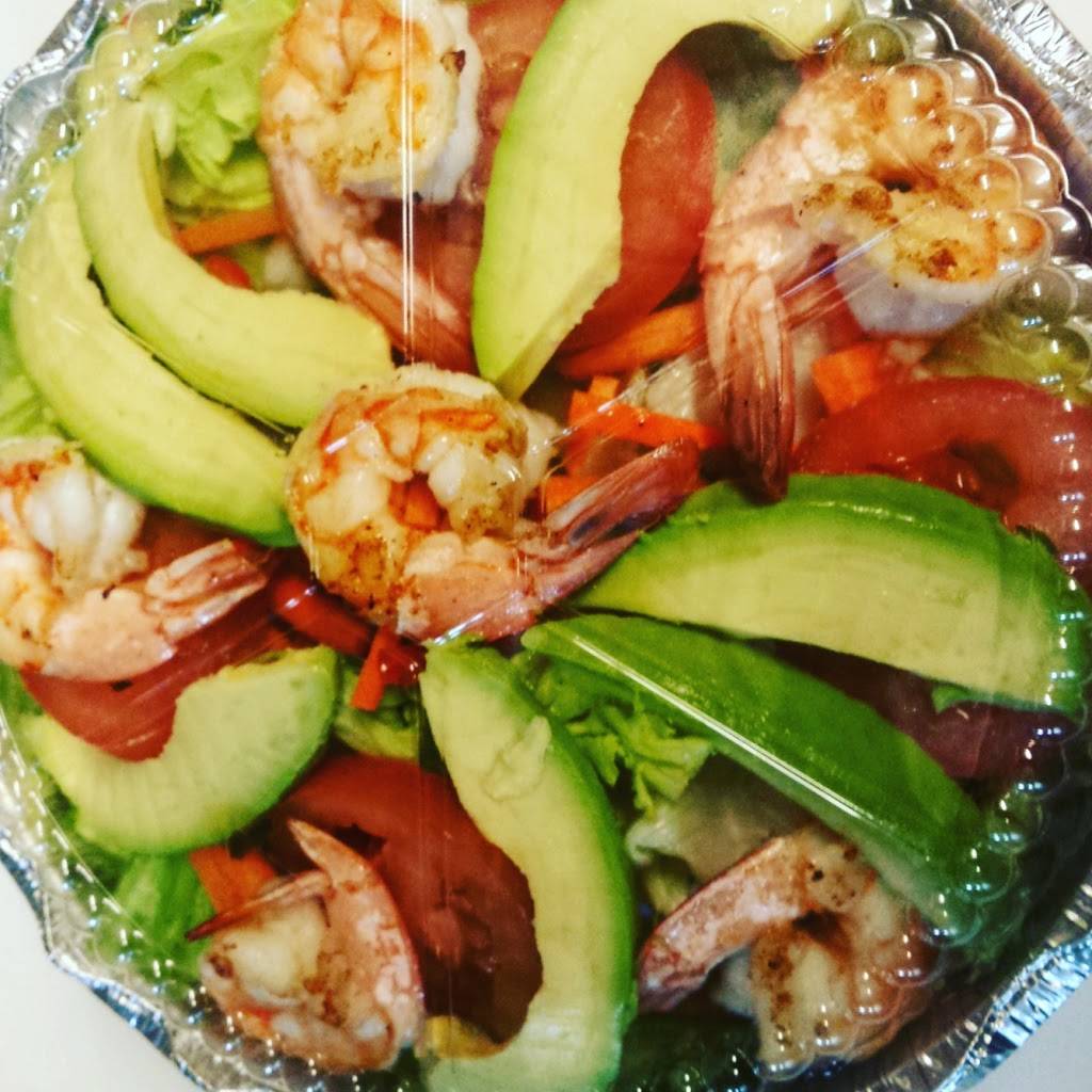 Los Reyes | restaurant | 1380 White Plains Rd, Bronx, NY 10462, USA | 3476913221 OR +1 347-691-3221