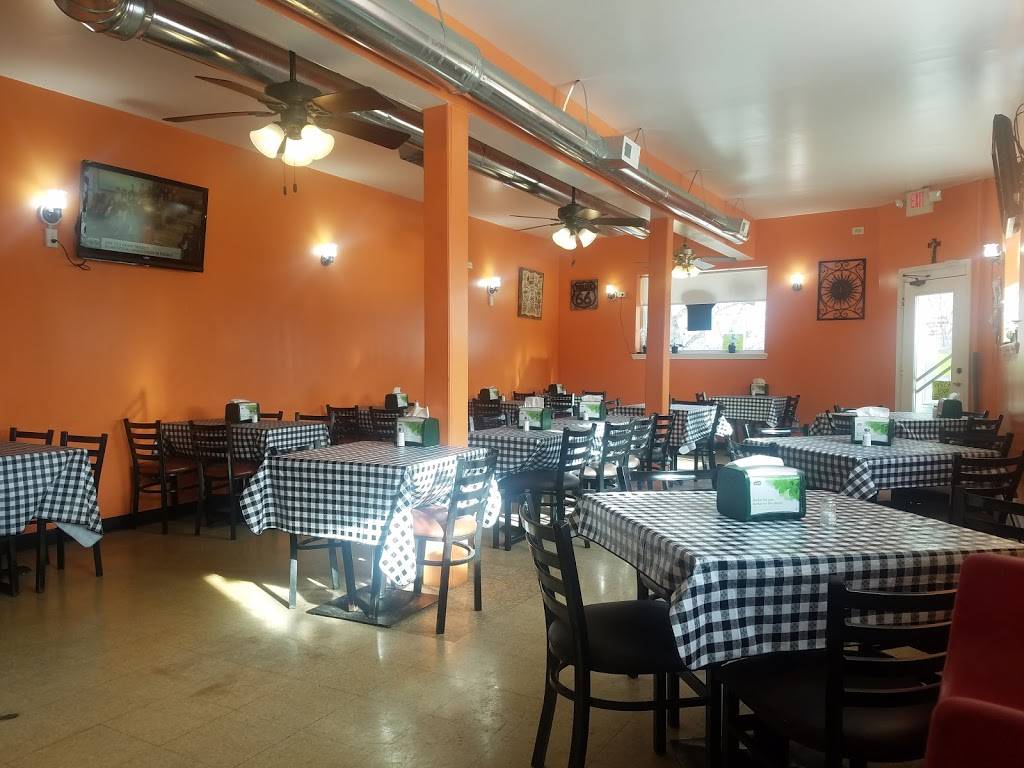 El Chivo Birrieria & Taqueria | restaurant | North, 2509, 2001, Broadway St, Crest Hill, IL 60403, USA | 8156661965 OR +1 815-666-1965