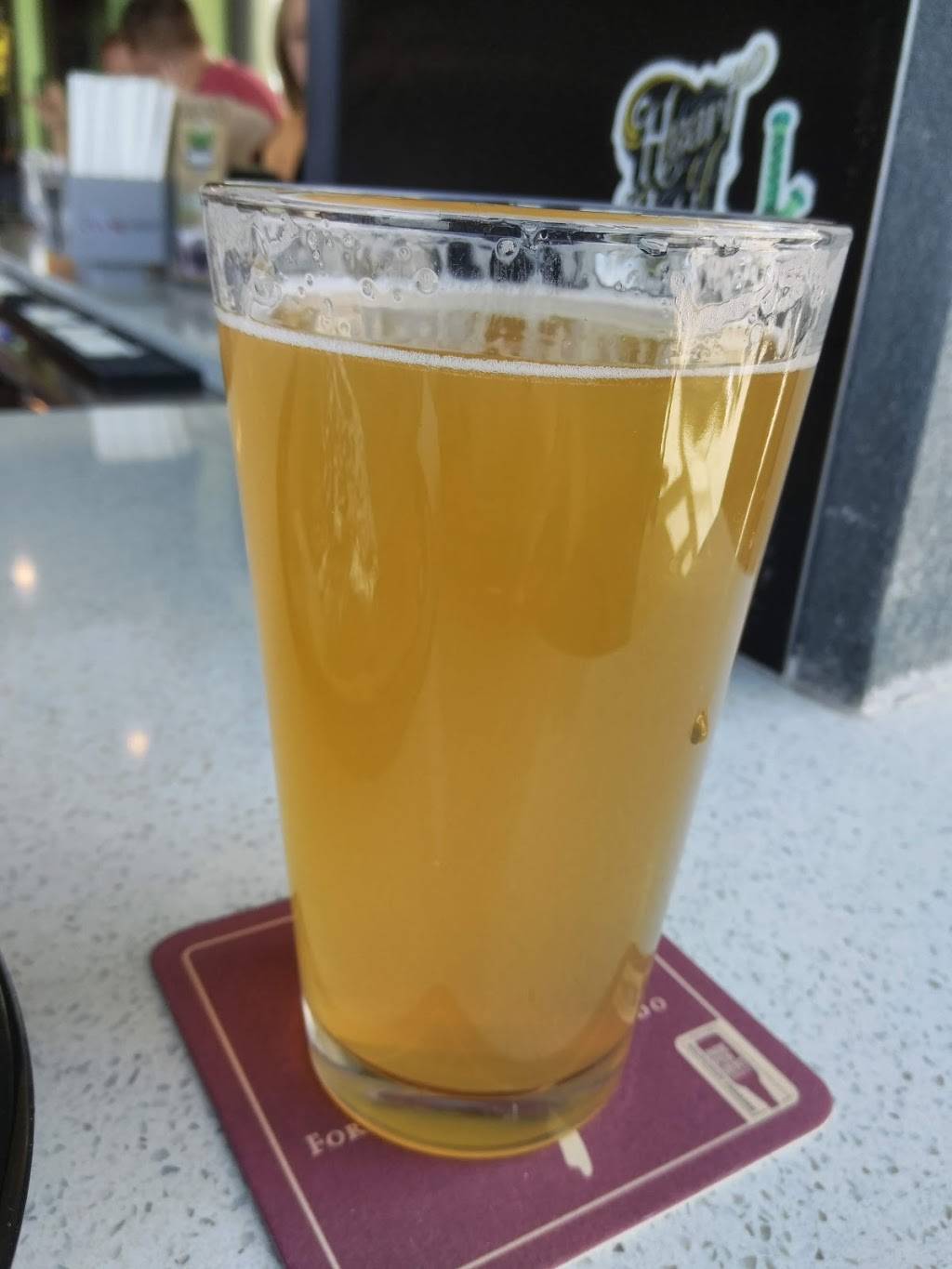 Cheba Hut Toasted Subs | restaurant | 3171 N Chestnut St, Colorado Springs, CO 80907, USA | 7193544548 OR +1 719-354-4548