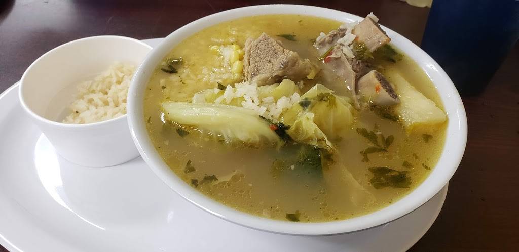 JJs Kitchen | restaurant | 4422 W Imperial Hwy, Inglewood, CA 90304, USA | 3104121000 OR +1 310-412-1000