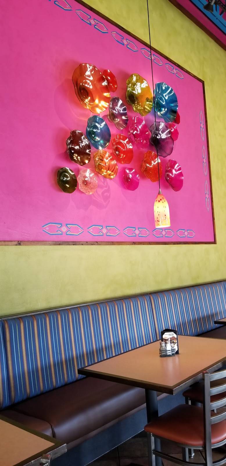 Subway | restaurant | 1801 Howell Mill Rd NW, Atlanta, GA 30318, USA | 4043513997 OR +1 404-351-3997