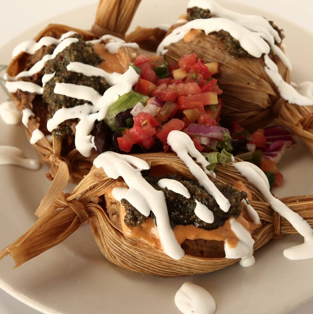 Reata Restaurant | restaurant | 310 Houston St, Fort Worth, TX 76102, USA | 8173361009 OR +1 817-336-1009