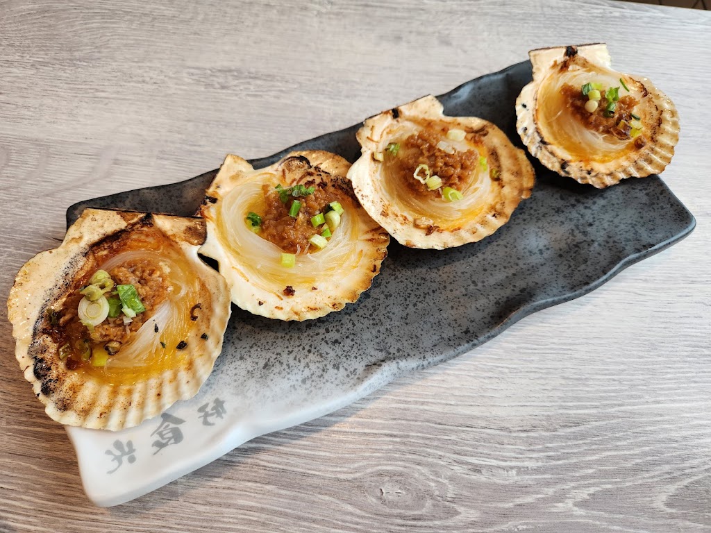 HaoShiGuang好食光 | restaurant | 48 Harvard Ave, Allston, MA 02134, USA | 6179033327 OR +1 617-903-3327