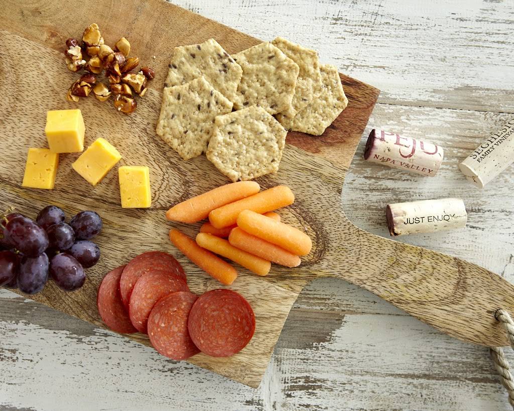 Fitlife Foods Wesley Chapel | restaurant | 1821 Bruce B Downs Blvd #111, Wesley Chapel, FL 33544, USA | 8133653255 OR +1 813-365-3255